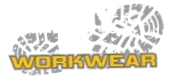 Army And Workwear