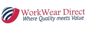 Workwear Direct