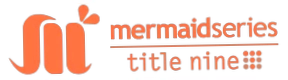 Mermaid Series