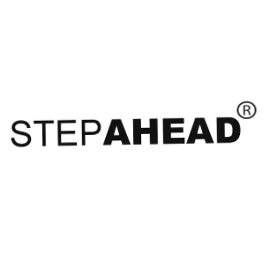 Stepahead Workwear