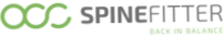 SPINEFITTER