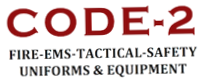 CODE 2
