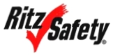 Ritz Safety