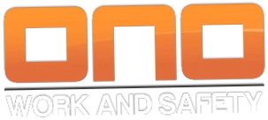 Ono Work And Safety
