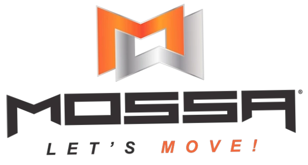 MOSSA
