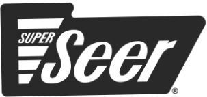 Super Seer