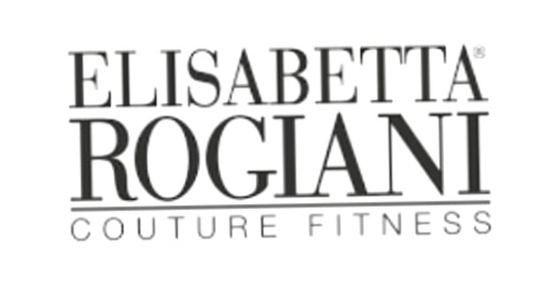Rogiani