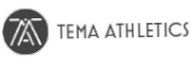 TEMA Athletics