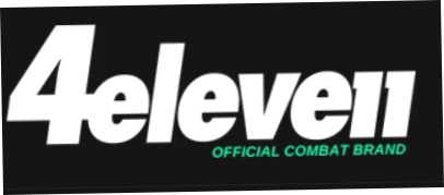 4Eleven