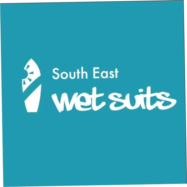 SouthEast Wetsuits