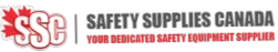 Safety Supplies Canada