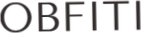 Obfiti
