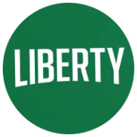 Libertybibs