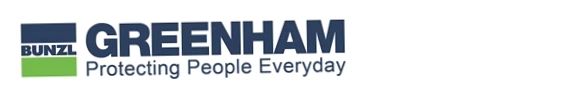 Greenham