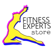Fitness Experts