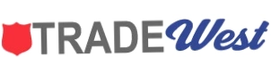 Tradewest