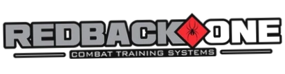 Redback One