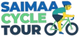 Saimaa Cycle Tour