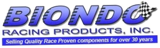 Biondo Racing