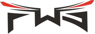 Fightwear Shop