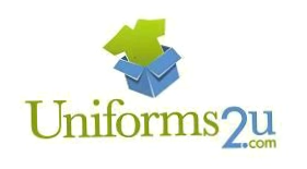 Uniforms2U