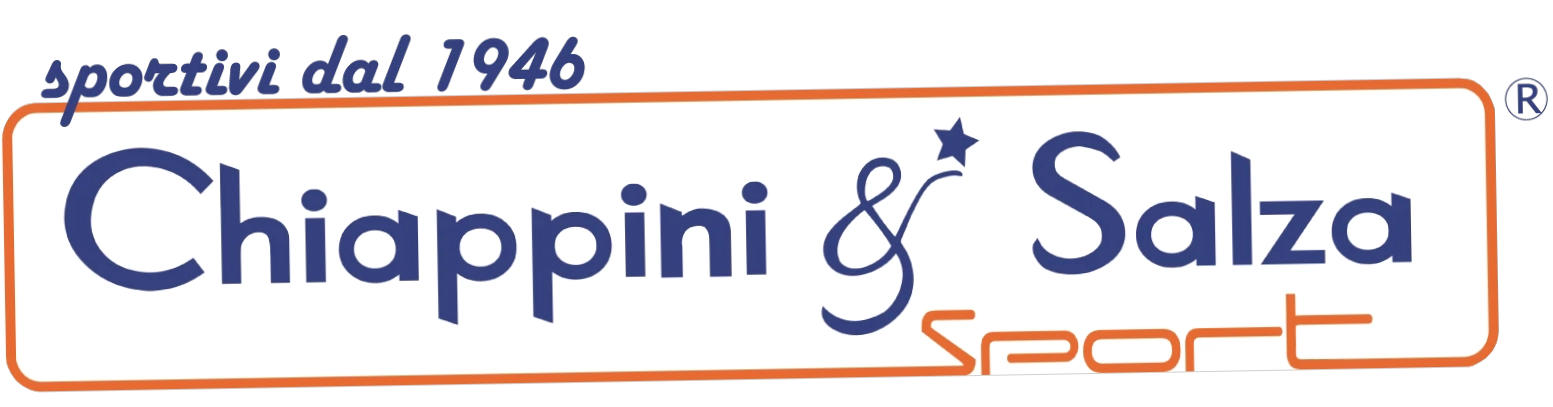 Chiappini Sport
