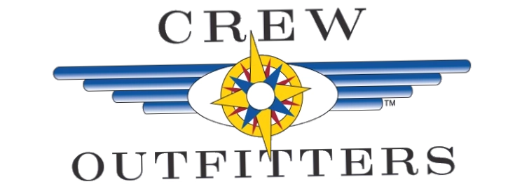 Crew Outfitters