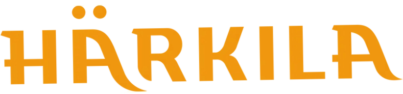 Harkila