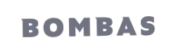 Bombas