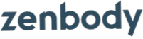 Zenbody