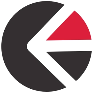 Ethika