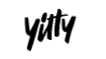 YITTY