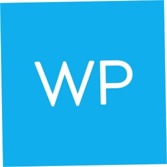 Warby Parker