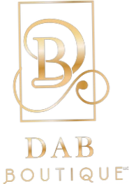 DABB