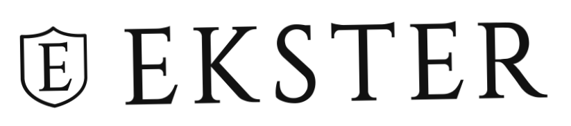 Ekster