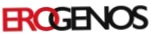 Erogenos