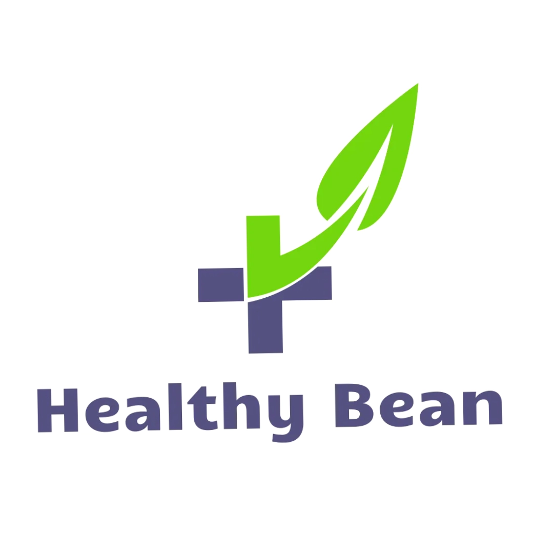 Healthy Bean