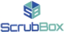 Scrubbox