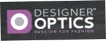 designer optics