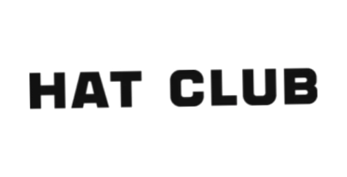 Hat Club