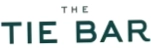 The Tie Bar