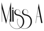 Shop Miss A