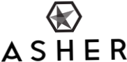 Asher Gloves
