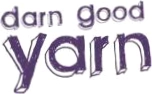 Darn Good Yarn