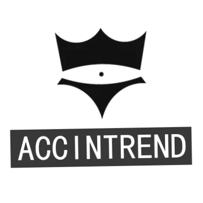 Accintrend