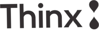 Speax by Thinx