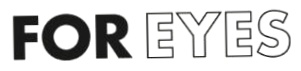 For Eyes Optical