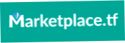 Marketplace