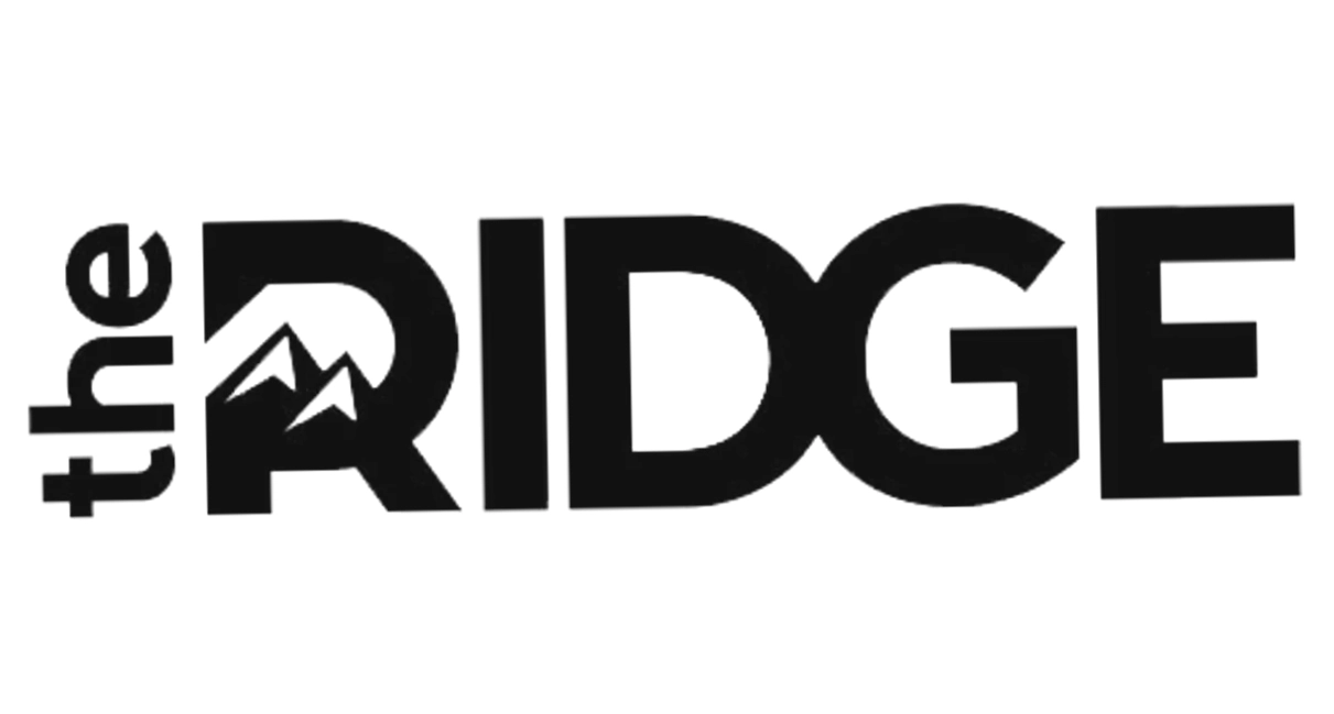 Ridge Wallet