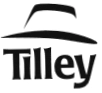 Tilley